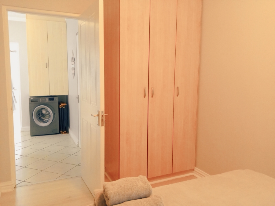 3 Bedroom Property for Sale in Reebok Western Cape